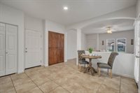 2734 Lindbergh Lane, Lincoln, CA 95648