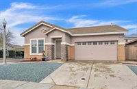2734 Lindbergh Lane, Lincoln, CA 95648