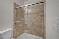 2734 Lindbergh Lane, Lincoln, CA 95648