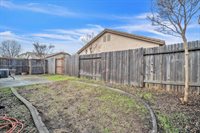 2734 Lindbergh Lane, Lincoln, CA 95648