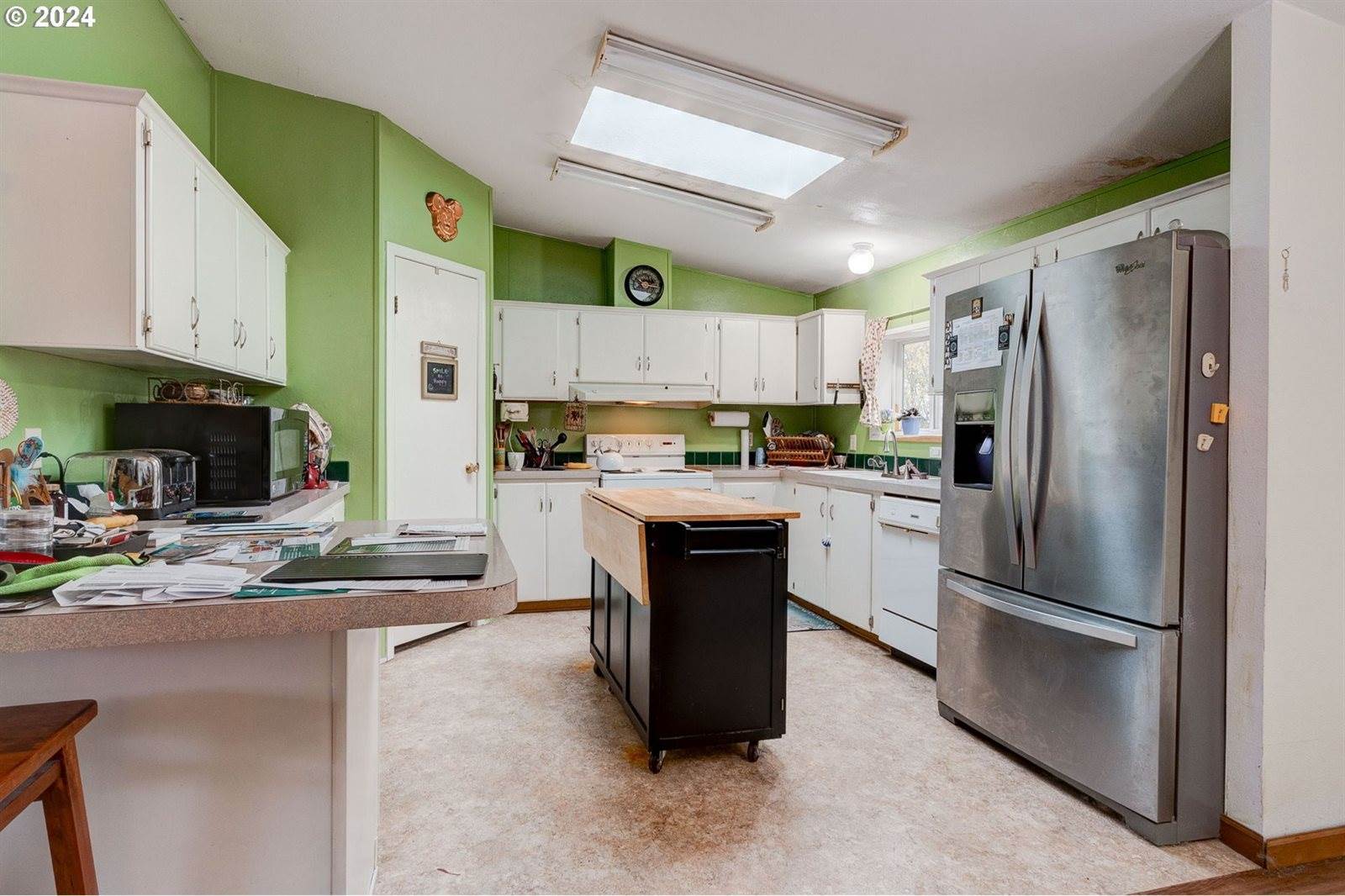 640 Zepher Way, Molalla, OR 97038