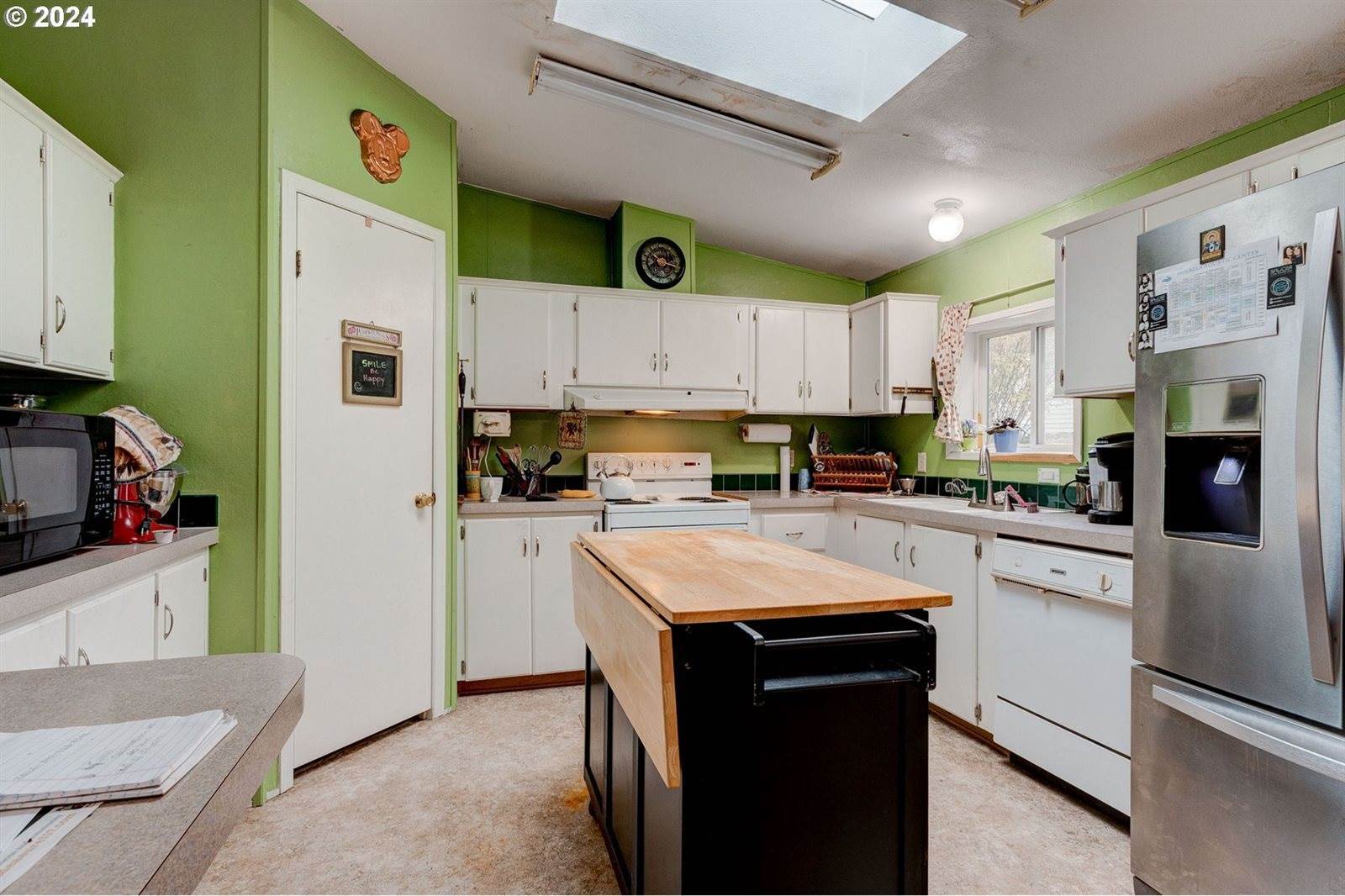 640 Zepher Way, Molalla, OR 97038