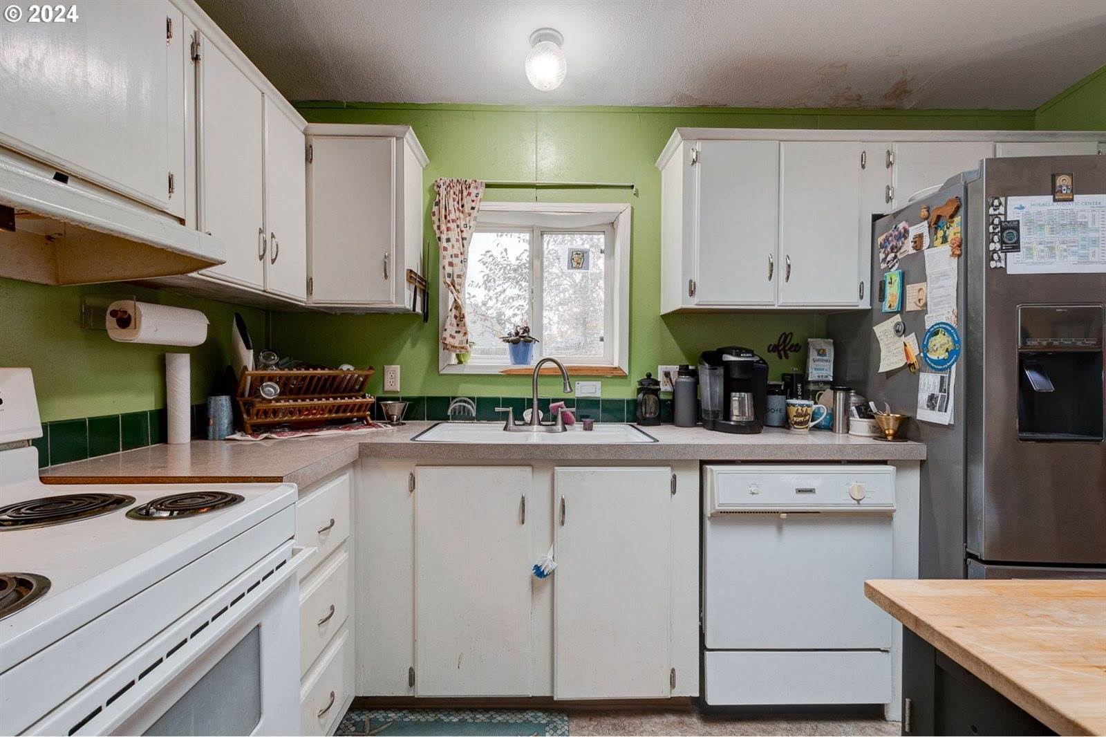 640 Zepher Way, Molalla, OR 97038