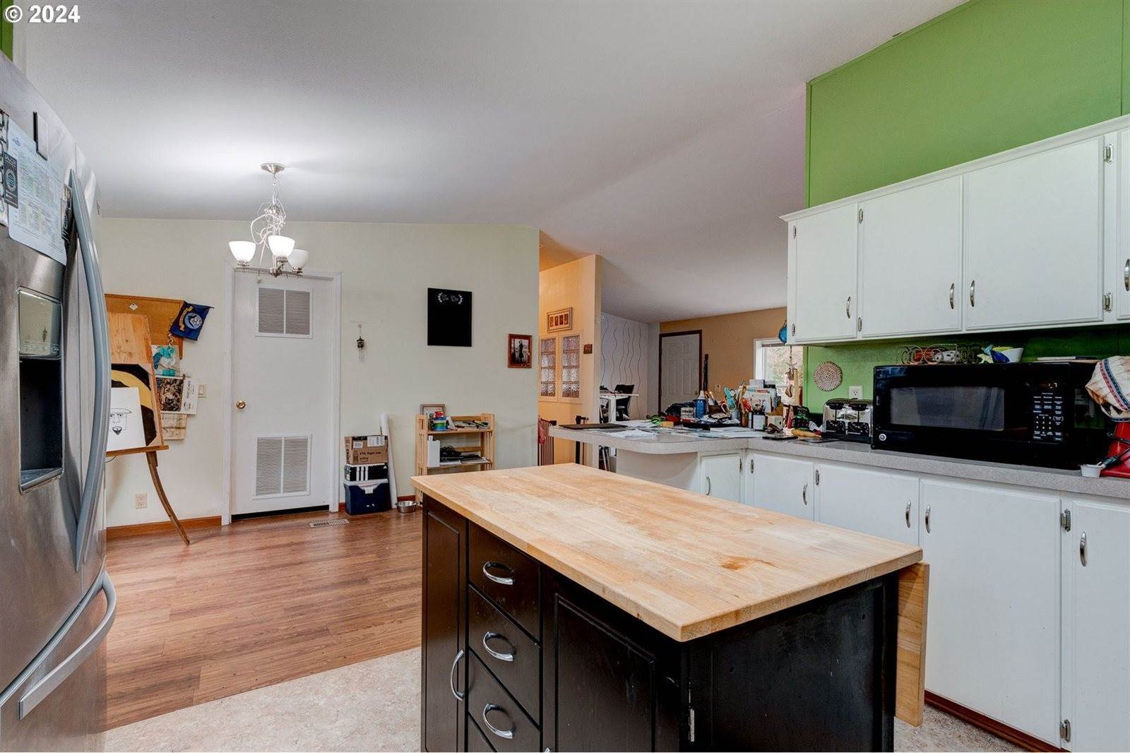 640 Zepher Way, Molalla, OR 97038