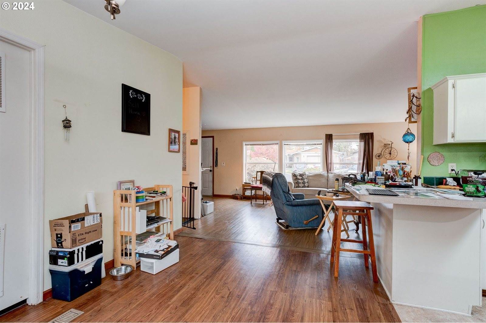 640 Zepher Way, Molalla, OR 97038