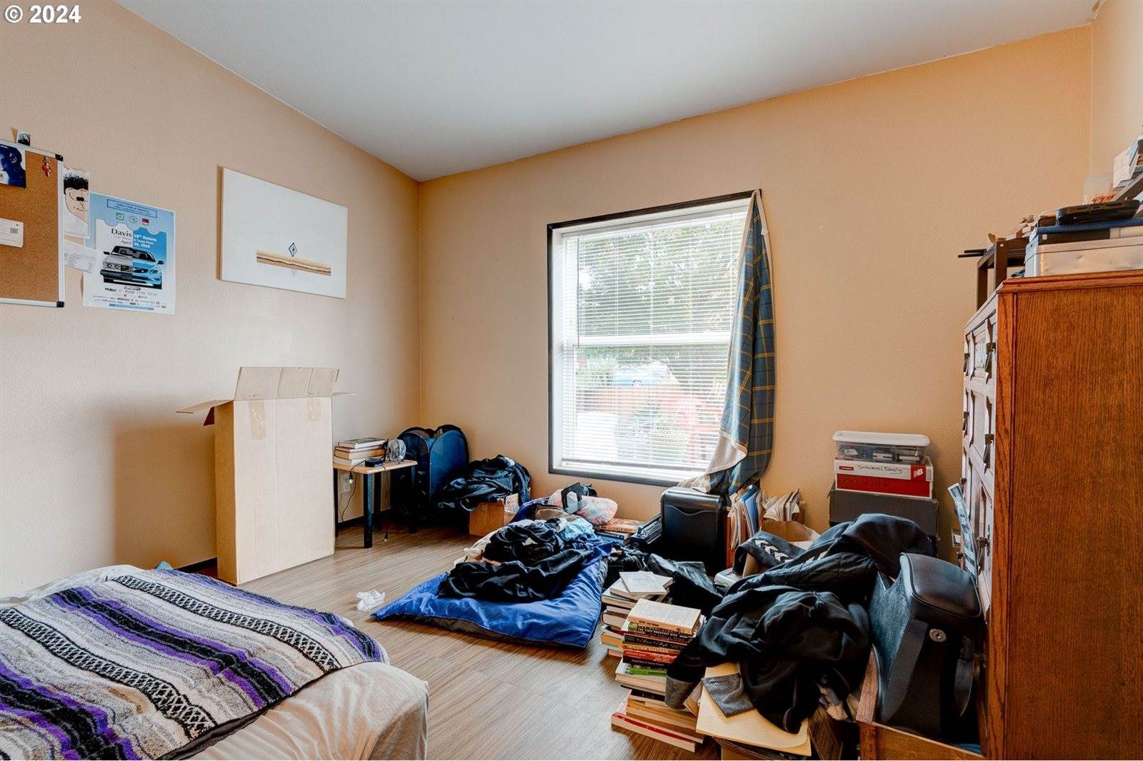 640 Zepher Way, Molalla, OR 97038