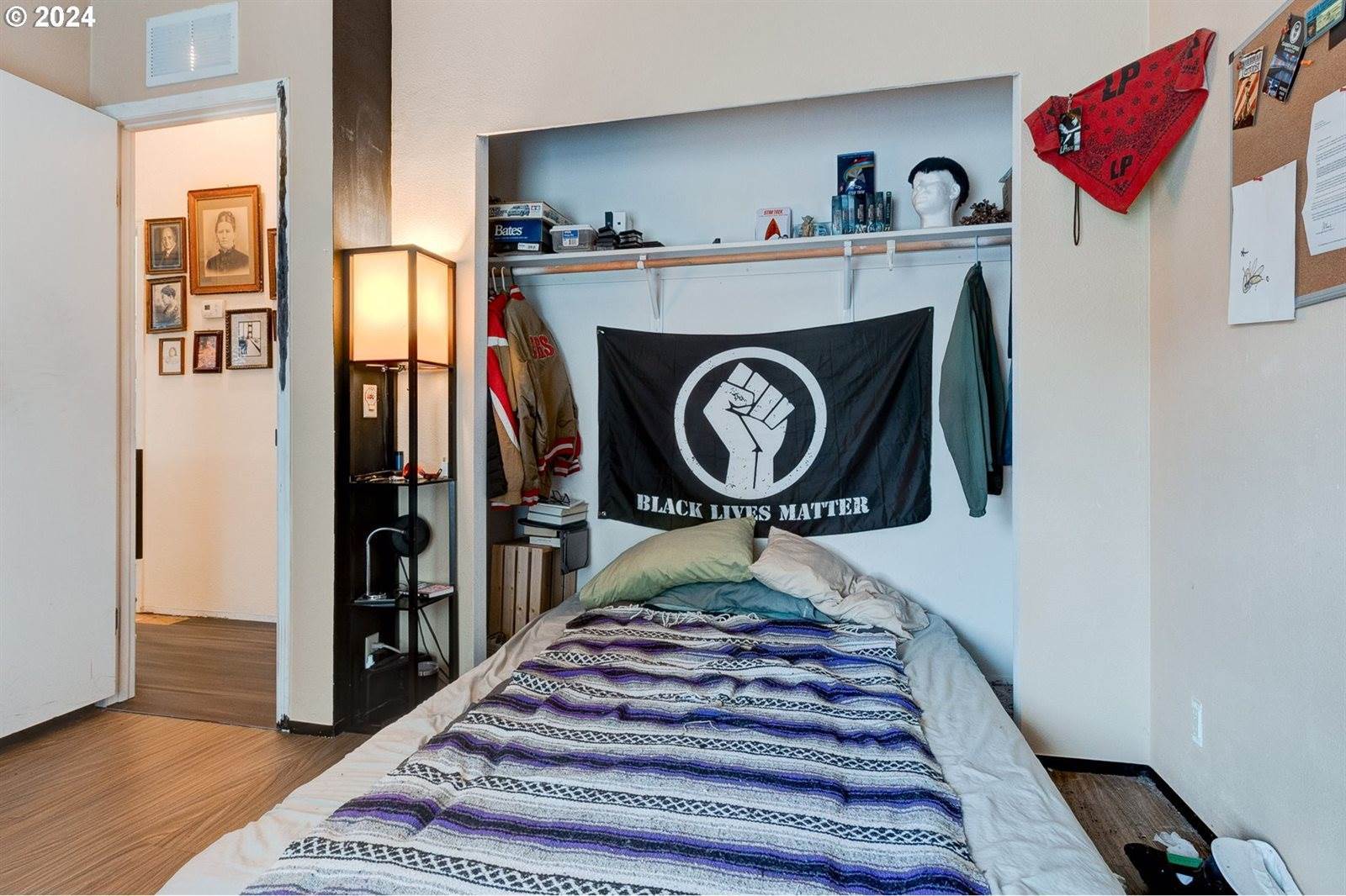 640 Zepher Way, Molalla, OR 97038