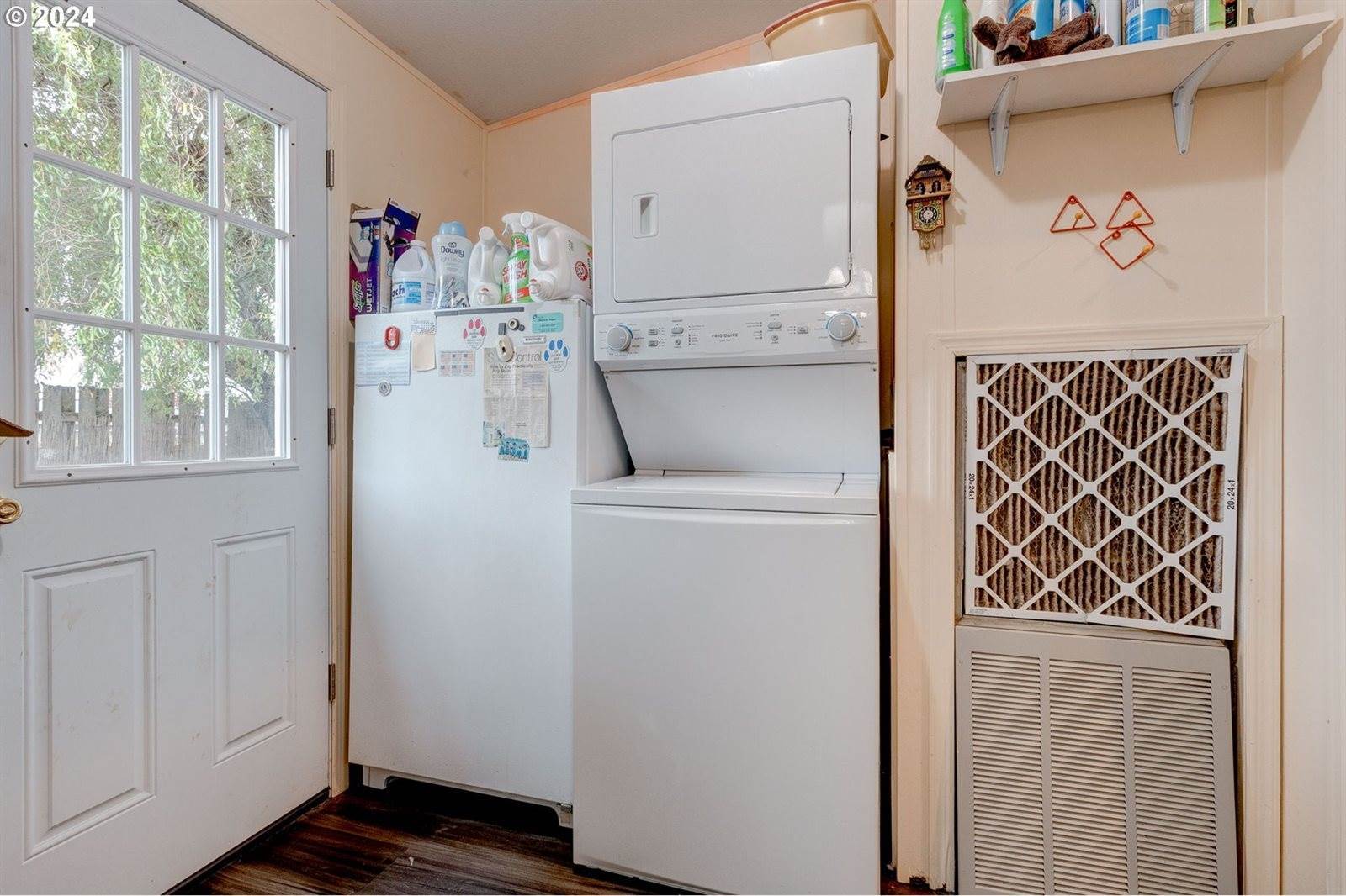 640 Zepher Way, Molalla, OR 97038