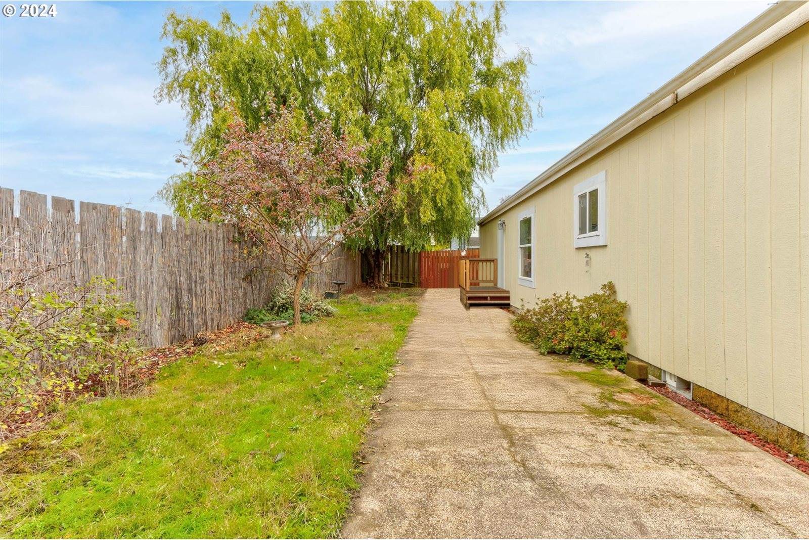 640 Zepher Way, Molalla, OR 97038