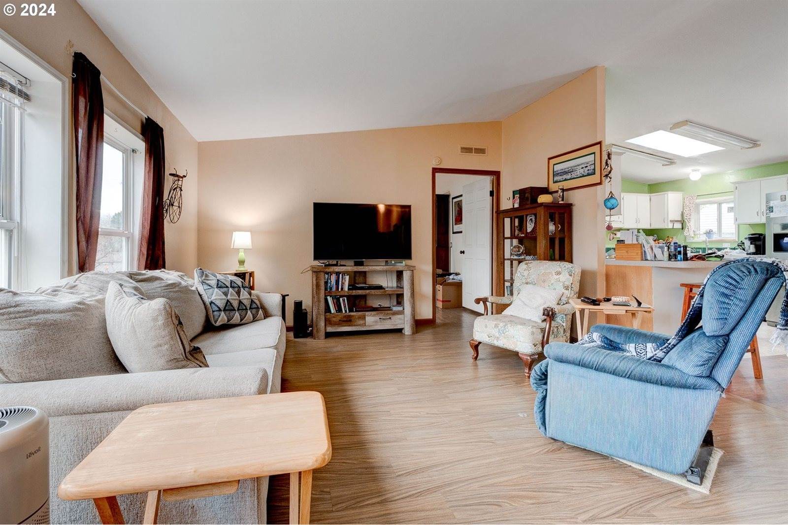 640 Zepher Way, Molalla, OR 97038