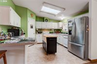 640 Zepher Way, Molalla, OR 97038