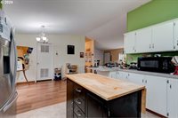 640 Zepher Way, Molalla, OR 97038