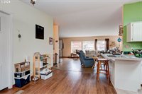 640 Zepher Way, Molalla, OR 97038