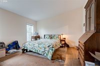 640 Zepher Way, Molalla, OR 97038