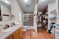 640 Zepher Way, Molalla, OR 97038