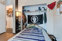 640 Zepher Way, Molalla, OR 97038