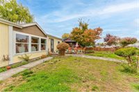 640 Zepher Way, Molalla, OR 97038