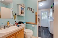 640 Zepher Way, Molalla, OR 97038