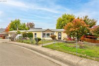 640 Zepher Way, Molalla, OR 97038