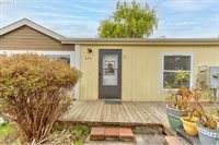 640 Zepher Way, Molalla, OR 97038