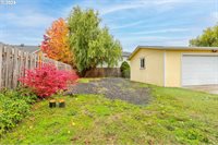 640 Zepher Way, Molalla, OR 97038