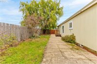 640 Zepher Way, Molalla, OR 97038