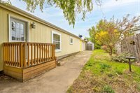 640 Zepher Way, Molalla, OR 97038