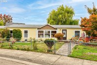 640 Zepher Way, Molalla, OR 97038