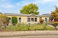 640 Zepher Way, Molalla, OR 97038