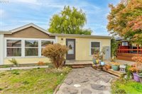 640 Zepher Way, Molalla, OR 97038