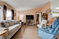 640 Zepher Way, Molalla, OR 97038