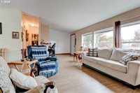 640 Zepher Way, Molalla, OR 97038