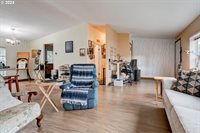 640 Zepher Way, Molalla, OR 97038