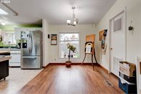 640 Zepher Way, Molalla, OR 97038