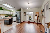 640 Zepher Way, Molalla, OR 97038