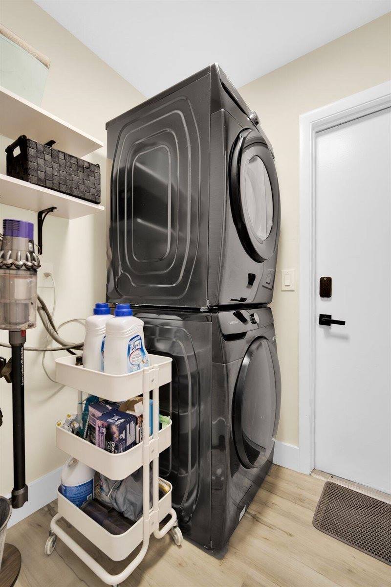 7921 NW 51st Street, Lauderhill, FL 33351