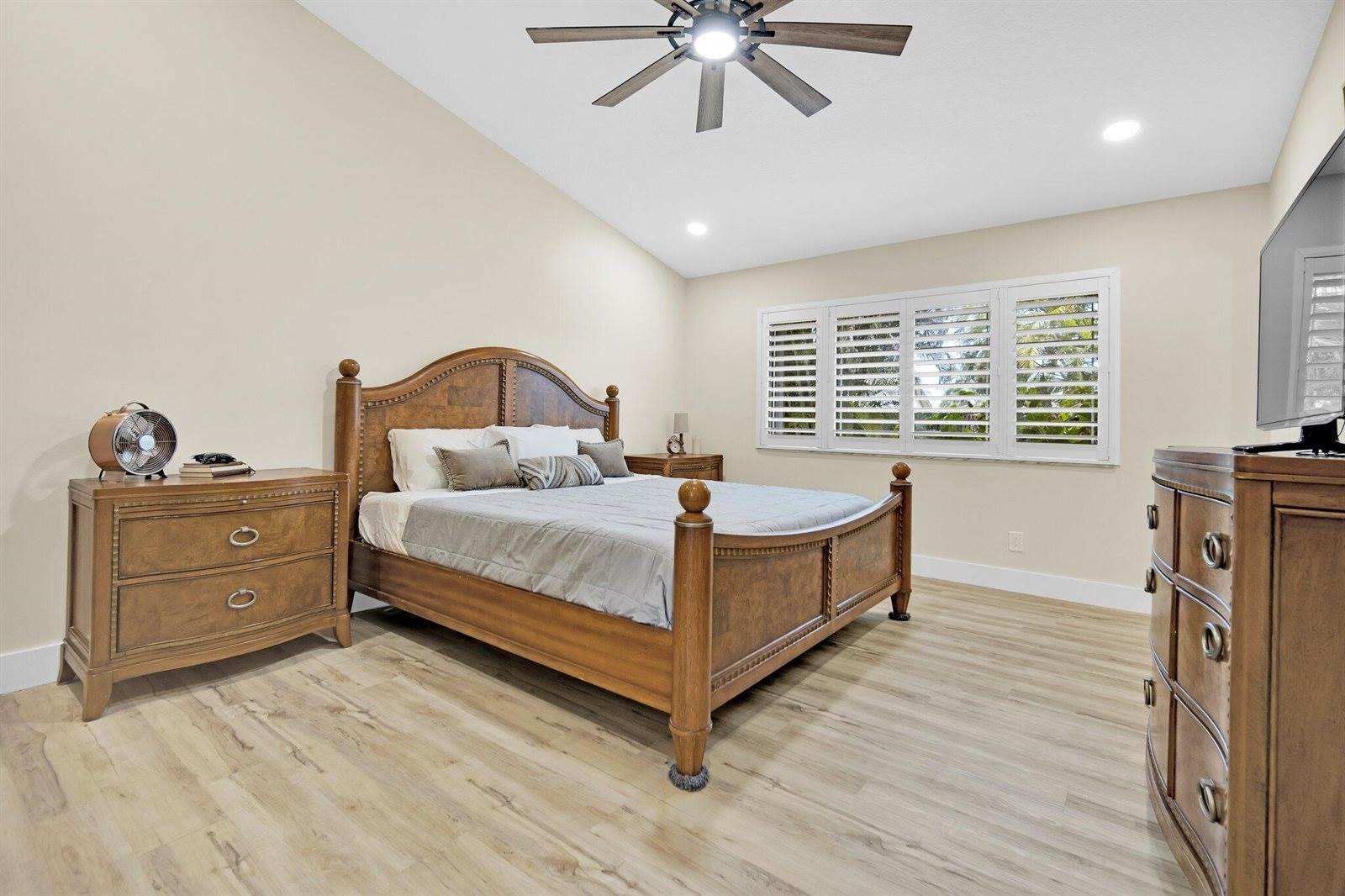 7921 NW 51st Street, Lauderhill, FL 33351