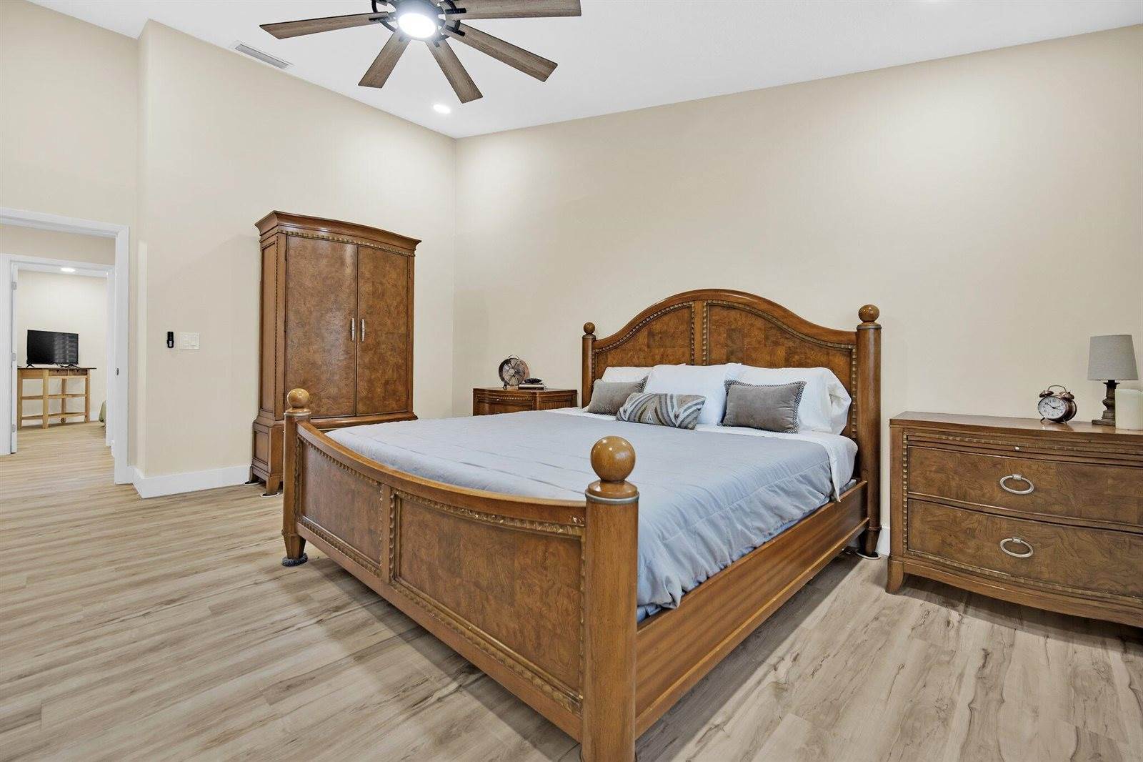 7921 NW 51st Street, Lauderhill, FL 33351