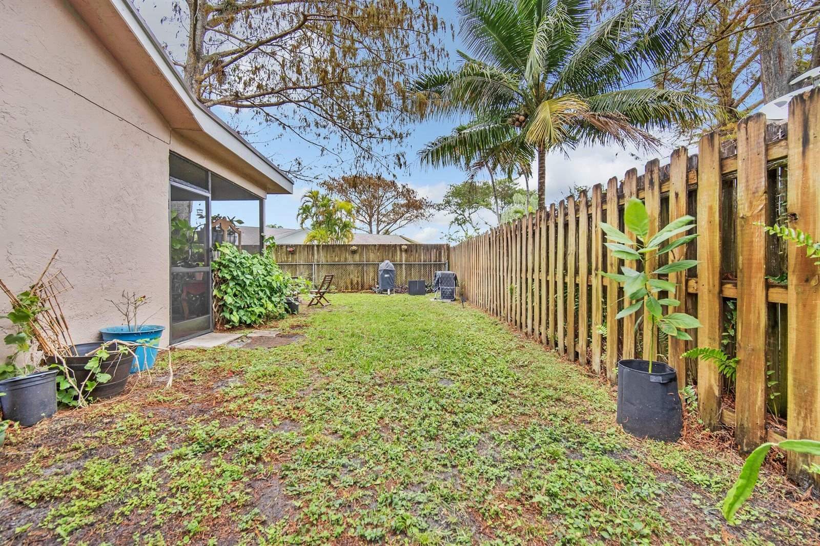 7921 NW 51st Street, Lauderhill, FL 33351