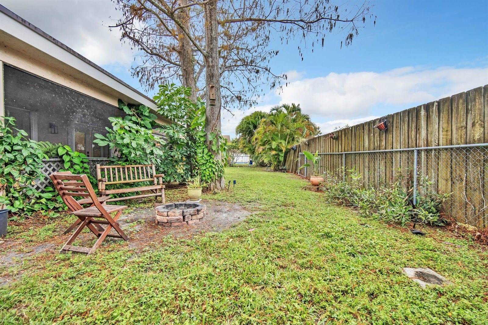 7921 NW 51st Street, Lauderhill, FL 33351