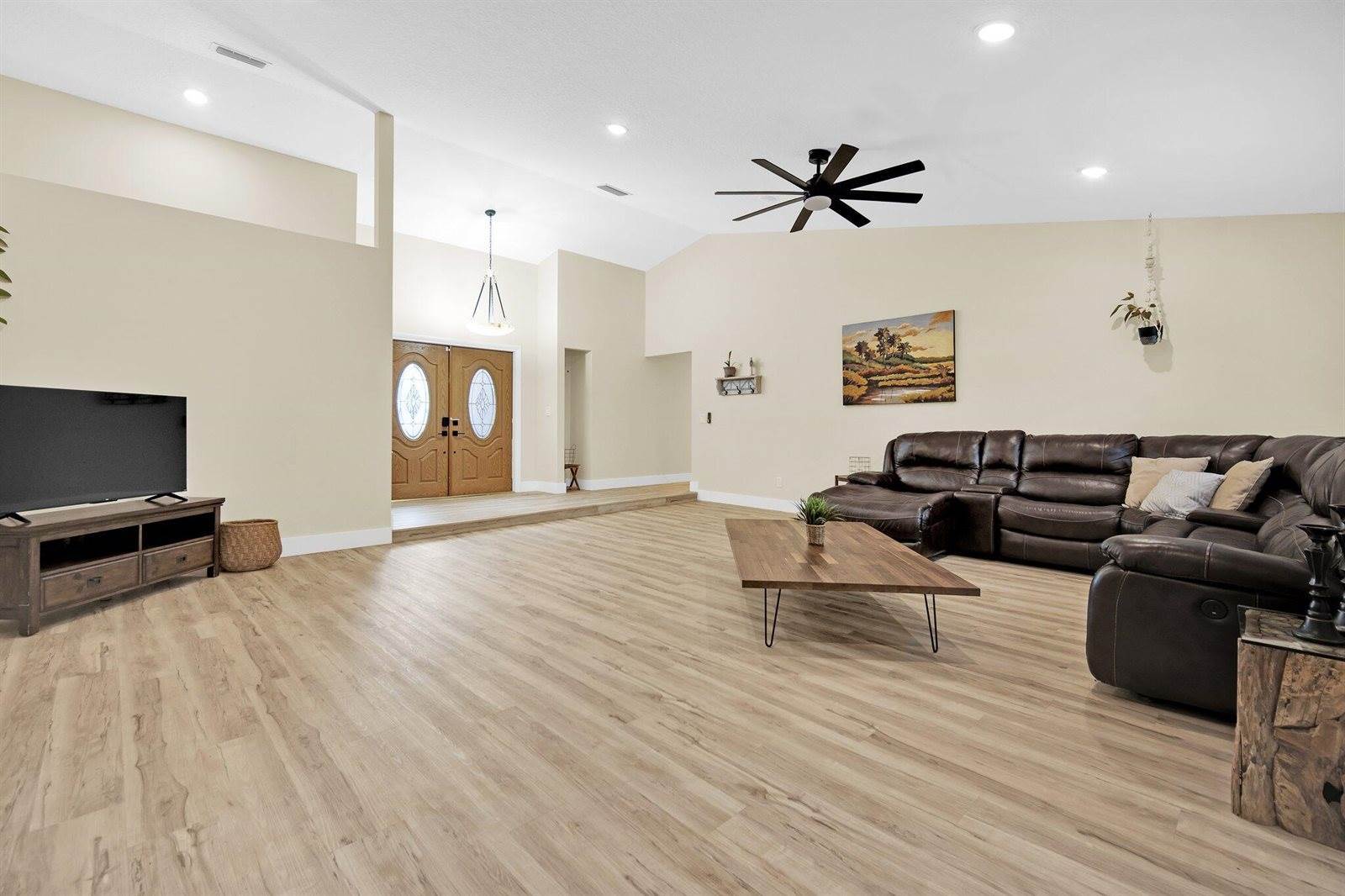 7921 NW 51st Street, Lauderhill, FL 33351