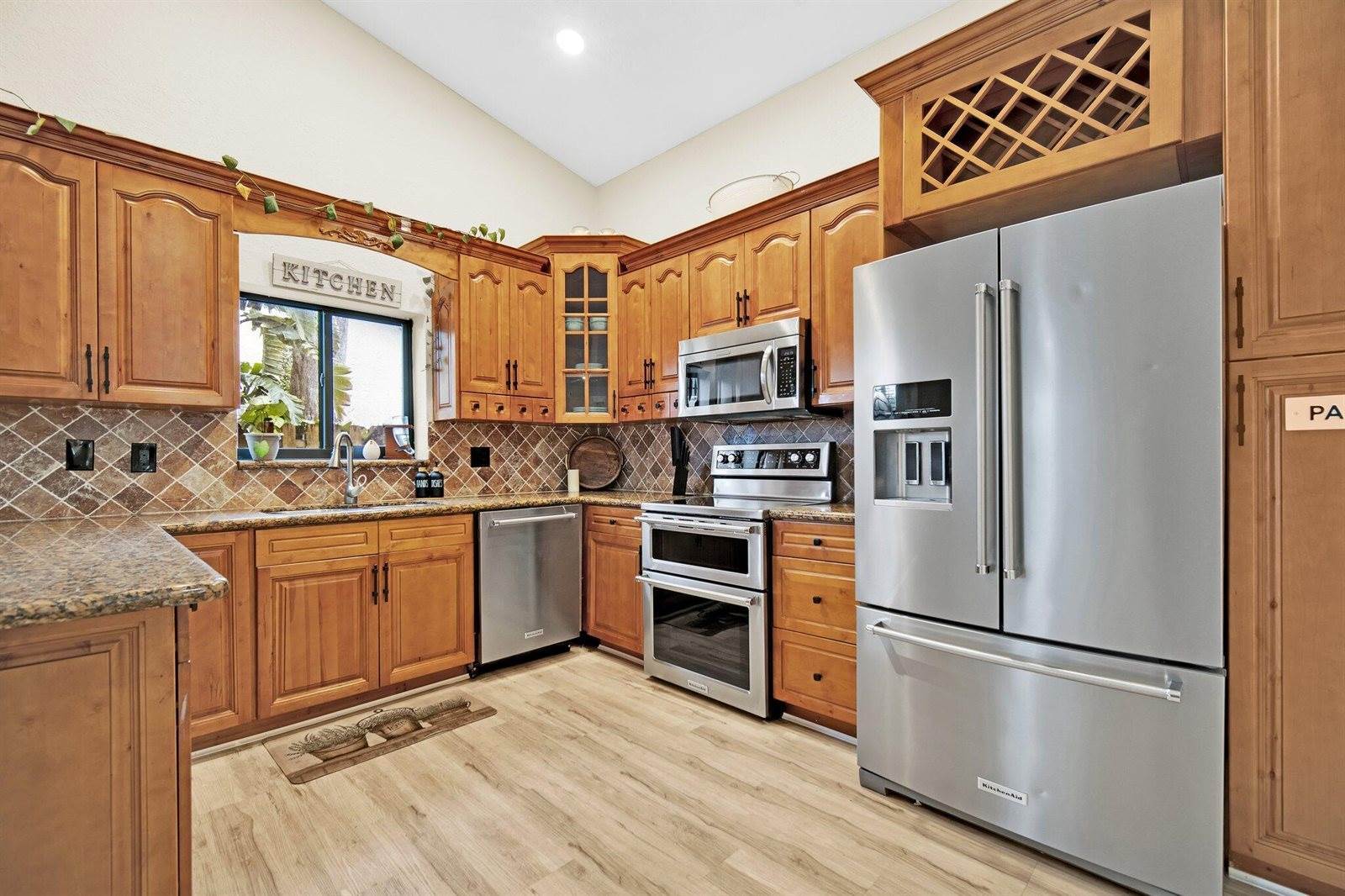 7921 NW 51st Street, Lauderhill, FL 33351