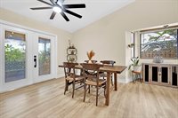 7921 NW 51st Street, Lauderhill, FL 33351