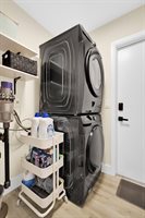 7921 NW 51st Street, Lauderhill, FL 33351