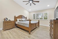 7921 NW 51st Street, Lauderhill, FL 33351