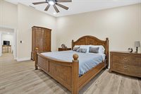 7921 NW 51st Street, Lauderhill, FL 33351