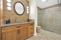 7921 NW 51st Street, Lauderhill, FL 33351