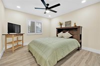 7921 NW 51st Street, Lauderhill, FL 33351