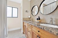 7921 NW 51st Street, Lauderhill, FL 33351