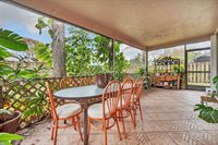 7921 NW 51st Street, Lauderhill, FL 33351